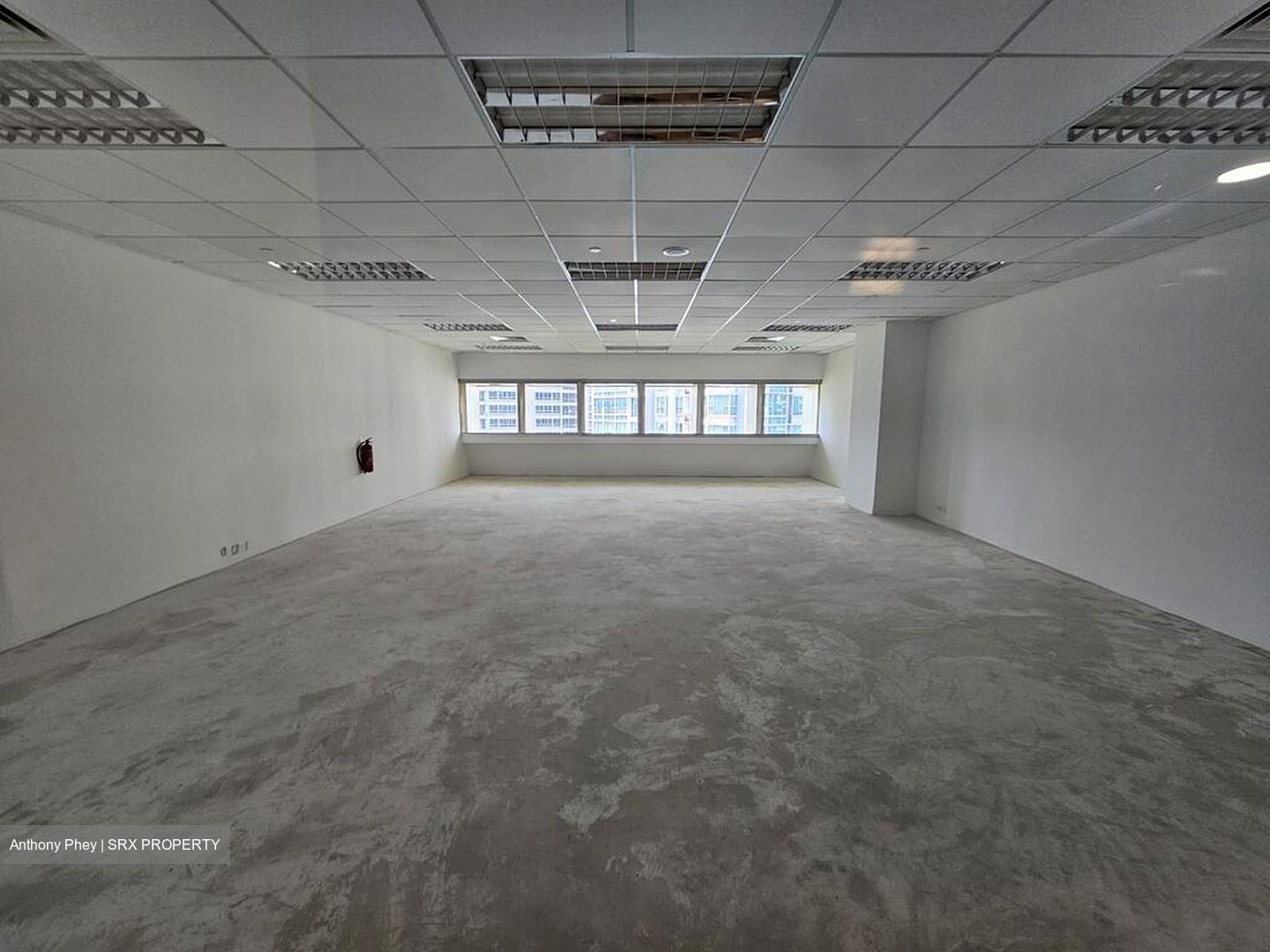 111 Somerset (D9), Office #498040221